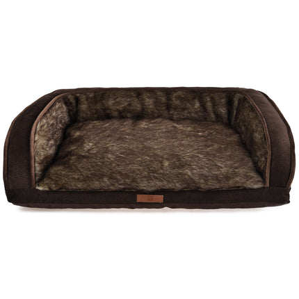 Sofá VIP Premier DOG de 76 cm