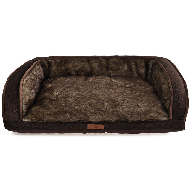 Sofá VIP Premier DOG de 76 cm