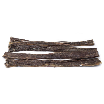Super stick de ternera YUMMY 4 unds.