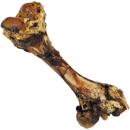 Hueso dino de ternera YUMMY 40 cm.