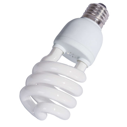 Bombilla compacta UVB 10.0 REPTIZOO 26.00W