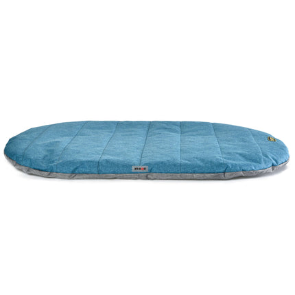 Colchoneta Aventura Xt-DOG 91 cm.