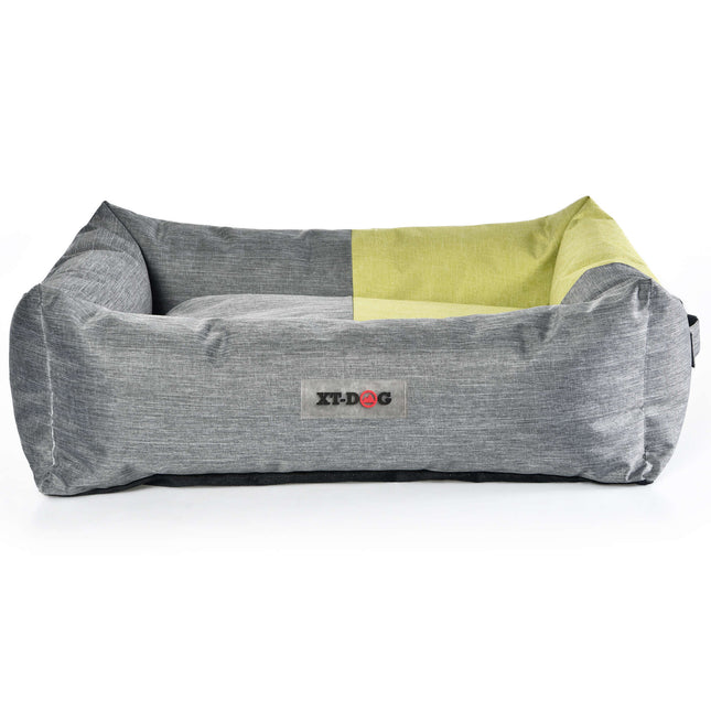 Cuna Aventura XT-DOG 61 cm.