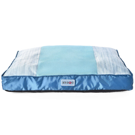 Colchoneta Refrescante COOL XT-DOG 75 cm.