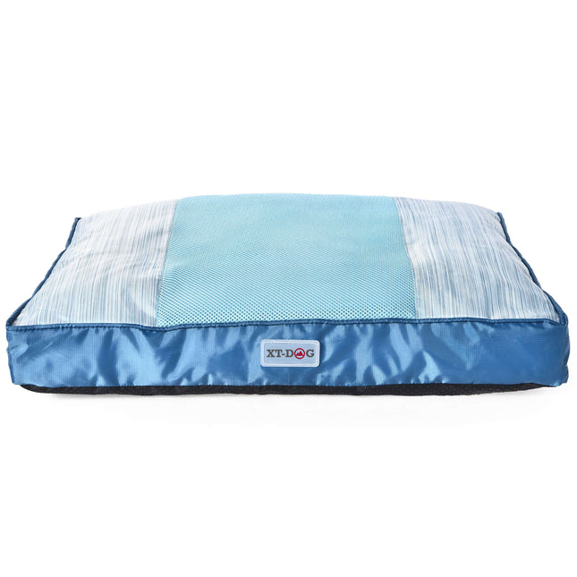 Colchoneta Refrescante COOL XT-DOG 90 cm.