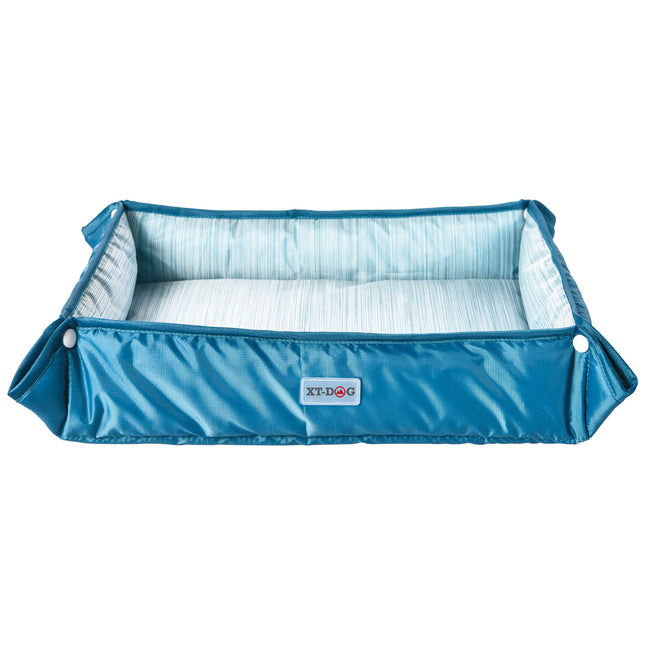 Esterilla Refrescante COOL XT-DOG 51 cm.