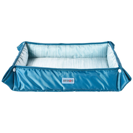 Esterilla Refrescante COOL XT-DOG 71 cm.