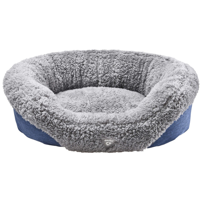 Cuna ECOSoft XT-DOG 85 cm.