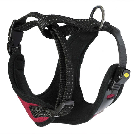 Arnés Sport XT-DOG M