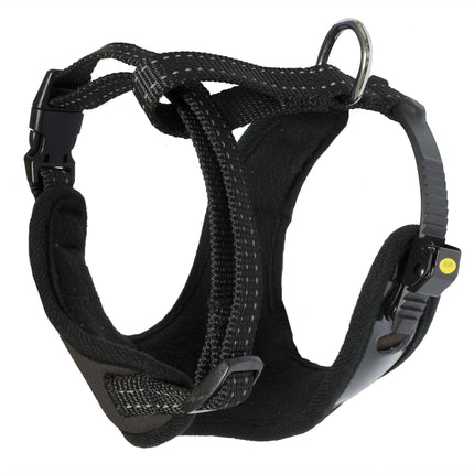 Arnés Sport XT-DOG L