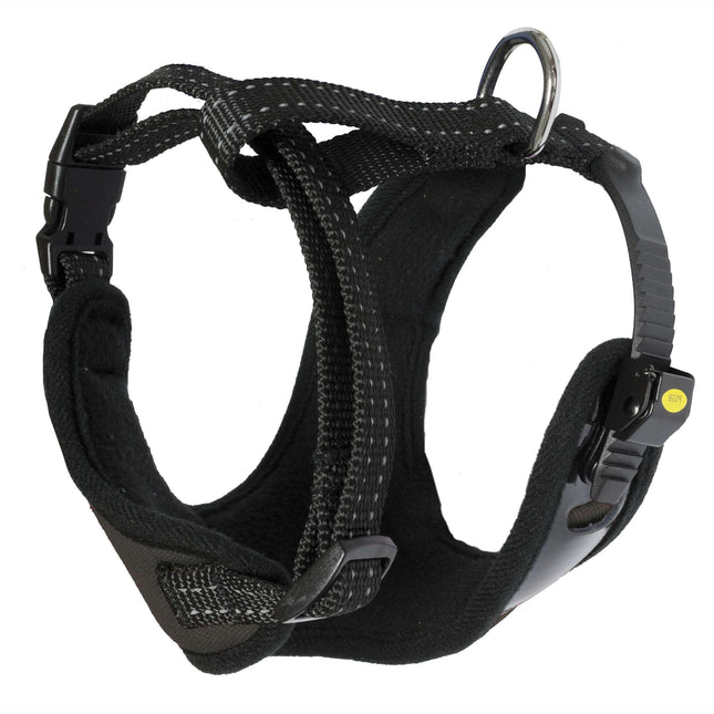 Arnés Sport XT-DOG L