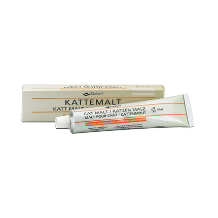 Malta para gatos Diafarm 50ml