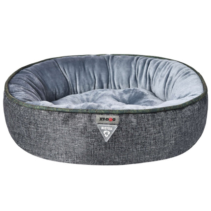 Cuna ECO XT-DOG 70 cm.