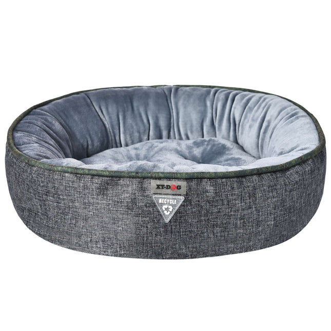 Cuna ECO XT-DOG 70 cm.