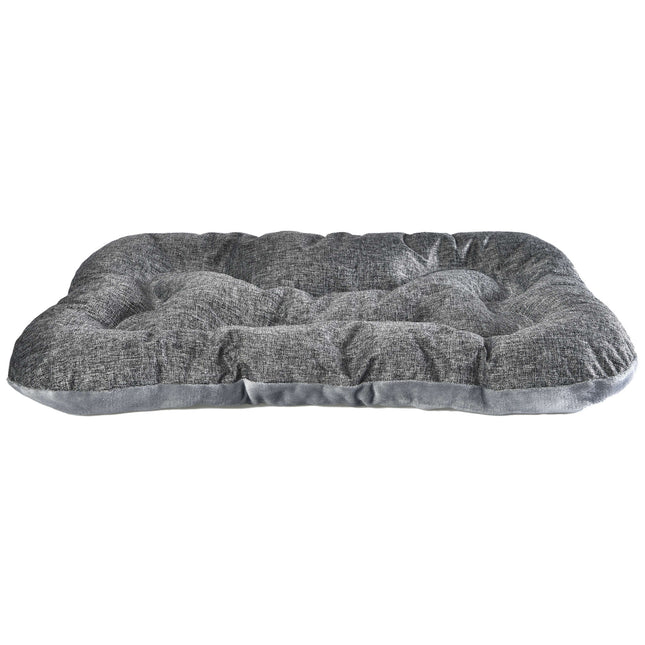 Colchoneta ECO XT-DOG 100 cm.