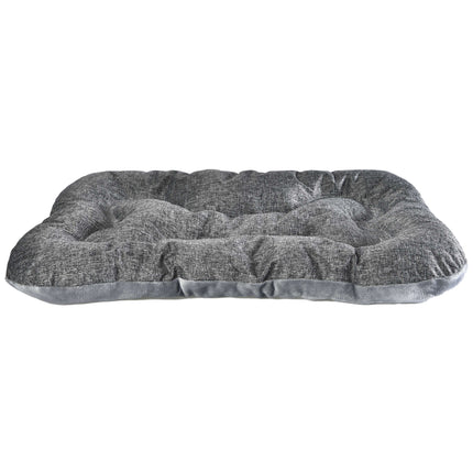 Colchoneta ECO XT-DOG 71 cm.