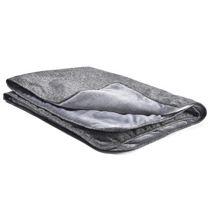 Manta ECO XT-DOG 70 cm.