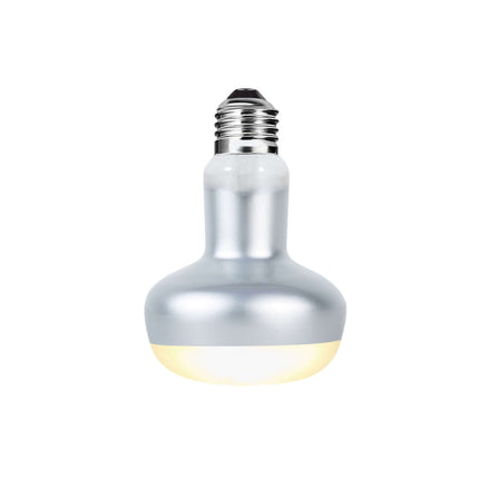 Bombilla halógena calefactora REPTIZOO 25.00W