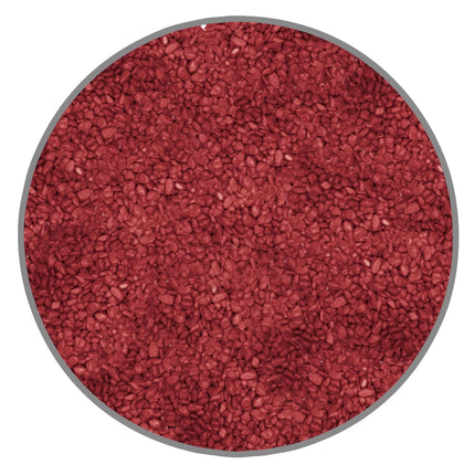 Grava de COLORES CLÁSICAS 2 kg.