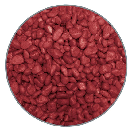 Grava de COLORES CLÁSICAS 1 kg.