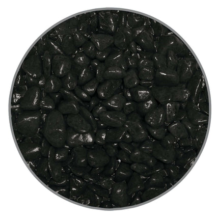 Grava PREMIUM BRILLANTE 450 gramos