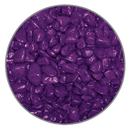 Grava PREMIUM BRILLANTE 450 gramos