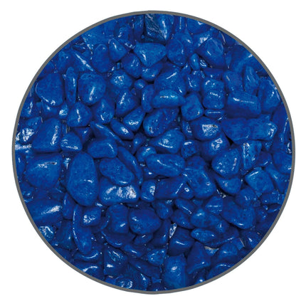 Grava PREMIUM BRILLANTE 2 kg.