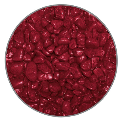 Grava PREMIUM BRILLANTE 1 kg.