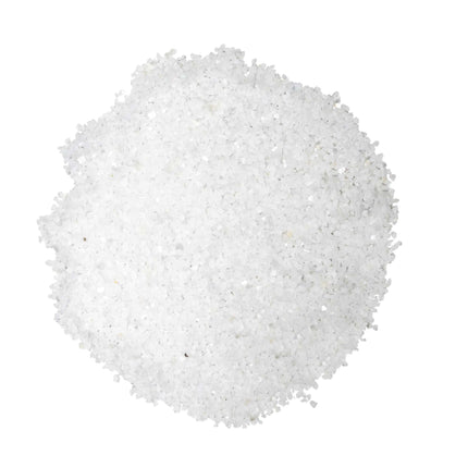 Arena MAGIC SAND blanca 0,3 - 0,45 mm 2 kg.