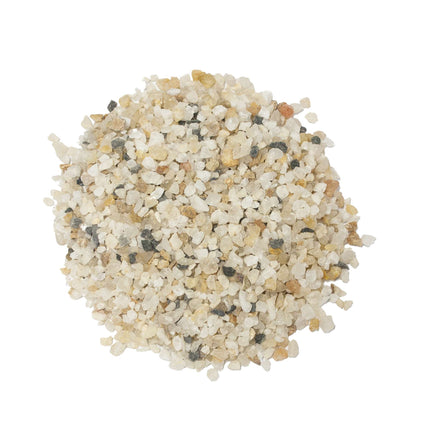 Arena MAGIC SAND mix 2 mm 2 kg.