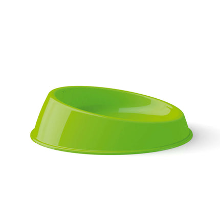 Comedero para cachorros de gatos GP 15 cm.