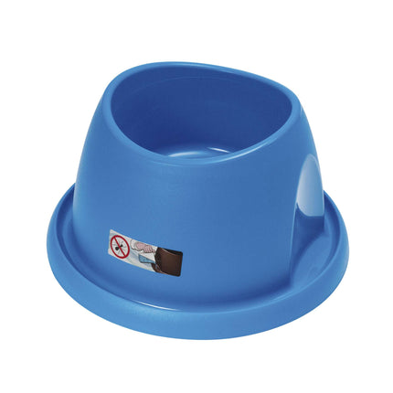Comedero Anti hormigas alto y grande GP 29.50 cm.