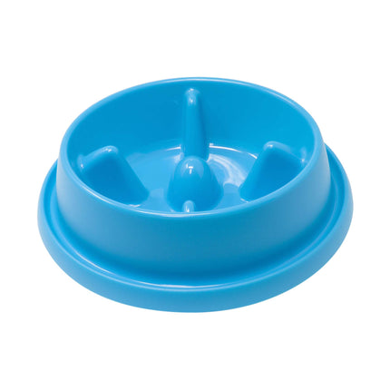 Comedero Slow Food Adagio Anti-Glotonería GP 25.50 cm.