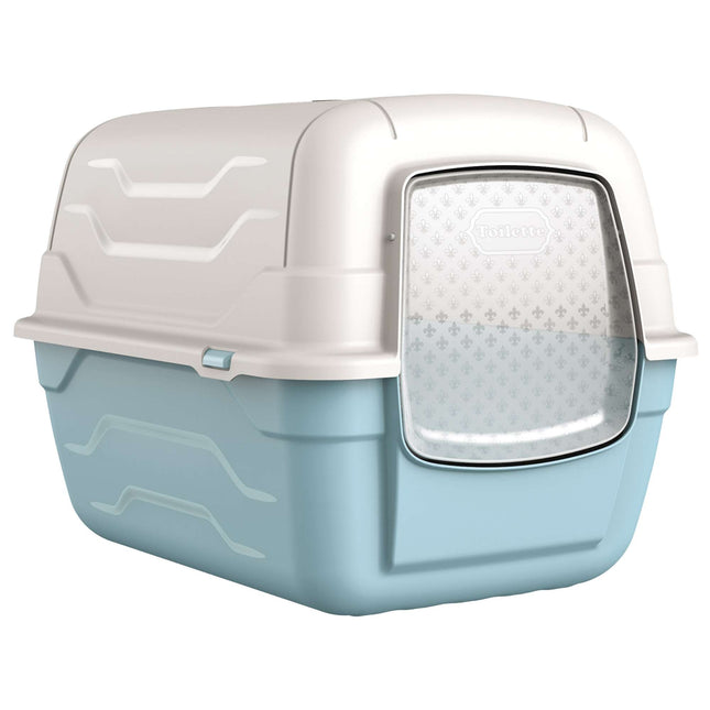 Gatera ROTO-TOILET GP 52 cm.