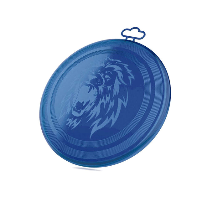 Juguete disco volador Simba GP 20 cm.