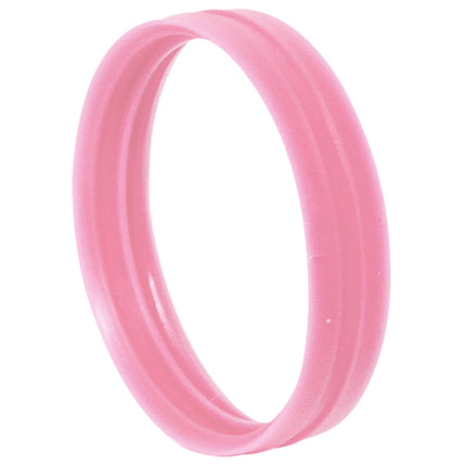 Anillo conexión Accesorios jaulas HAM para roedores