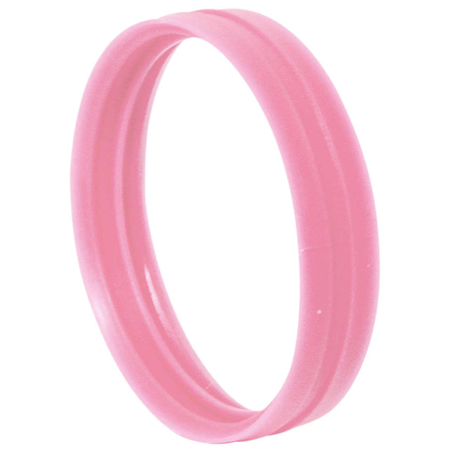 Anillo conexión Accesorios jaulas HAM para roedores