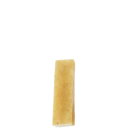 Queso del Himalaya NutraDog Yummy S - Mordedor ideal para perros muy pequeños