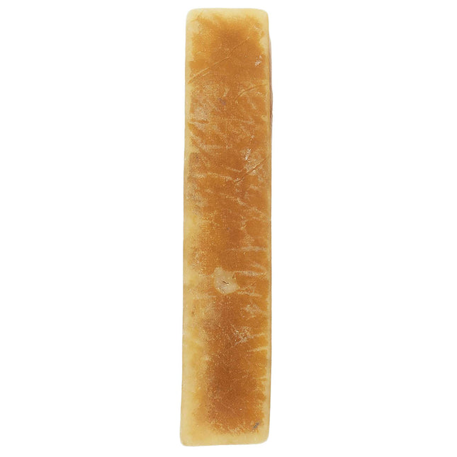 Queso del Himalaya NutraDog Yummy L - Mordedor ideal para perros grandes
