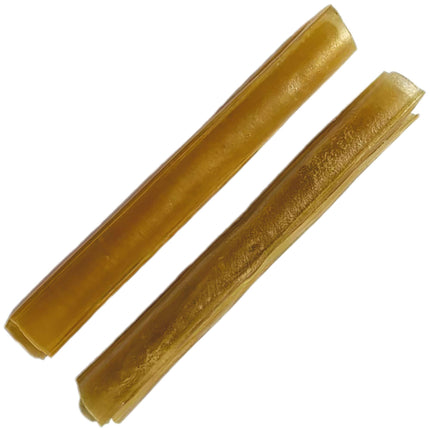 Snack stick prensado NutraDog 5 unds.
