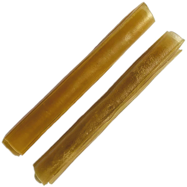 Snack stick prensado NutraDog 5 unds.