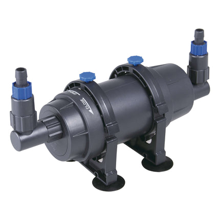 Filtro HYDRA Stream1 1200.00L