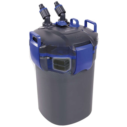 Filtro Exterior HYDRA FILTRON 1500.00L/h