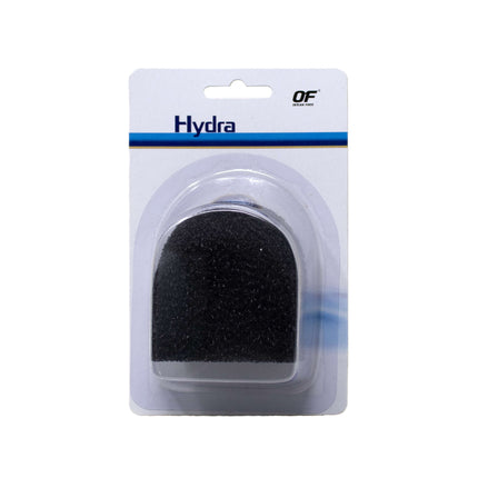 Foamex filtro HYDRA 20