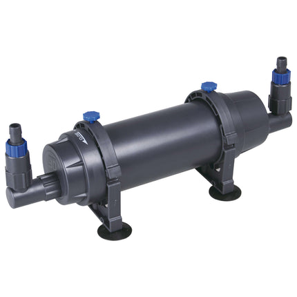Filtro HYDRA Stream3 2500.00L