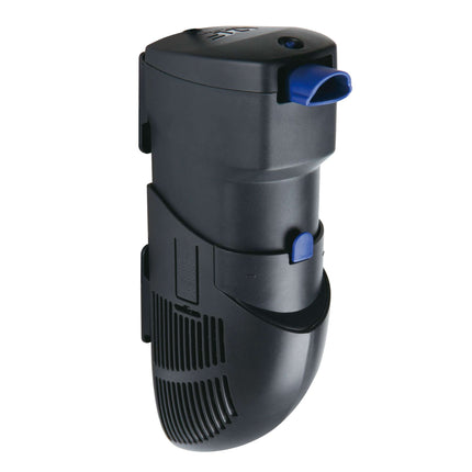 Filtro HYDRA 30 600.00L/h