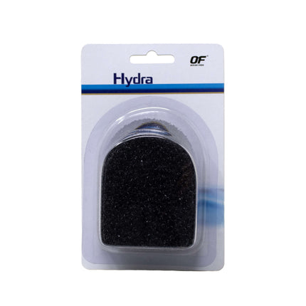 Foamex filtro HYDRA 30