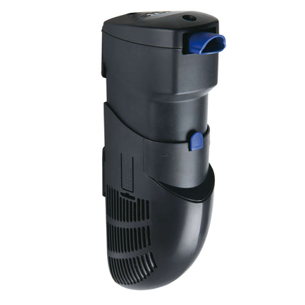 Filtro HYDRA 40 800.00L/h