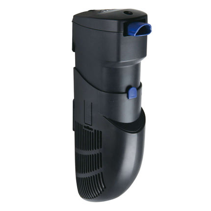 Filtro HYDRA 50 1000.00L/h