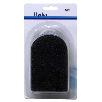 Foamex filtro HYDRA 50